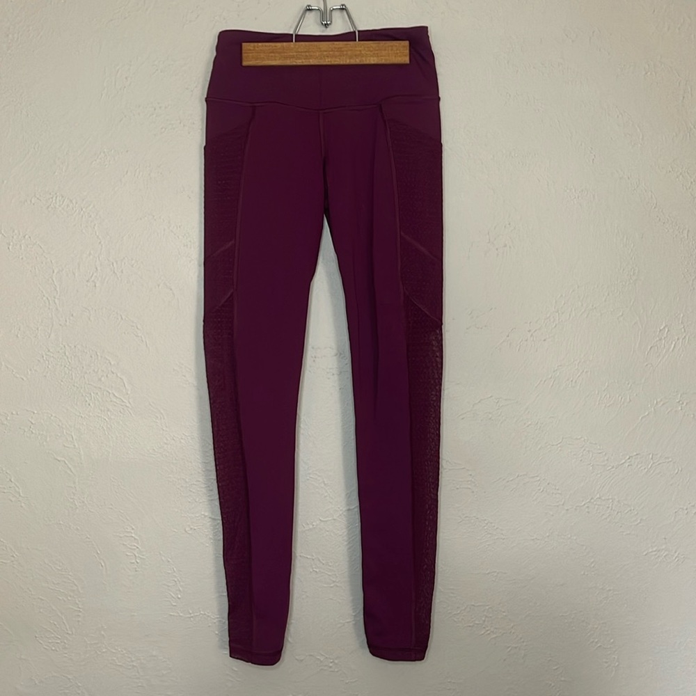 Victoria Secret Sport Leggings